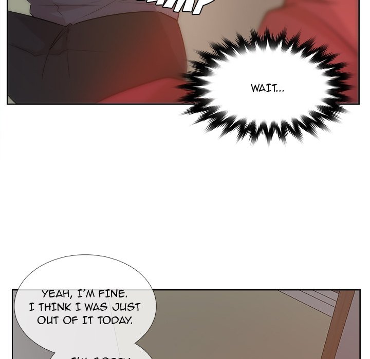 The Tiger, The Sun and The Moon Chapter 11 image 50
