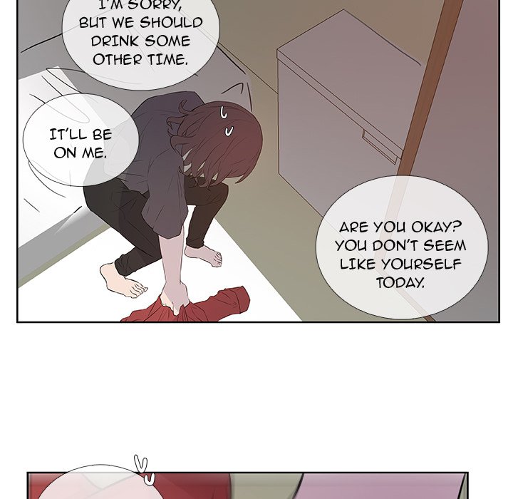 The Tiger, The Sun and The Moon Chapter 11 image 51