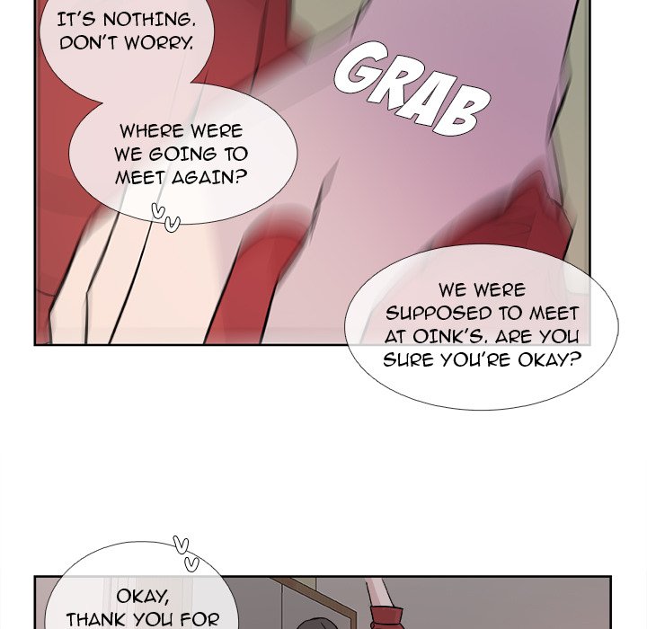 The Tiger, The Sun and The Moon Chapter 11 image 52