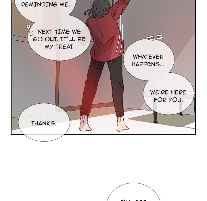 The Tiger, The Sun and The Moon Chapter 11 image 53