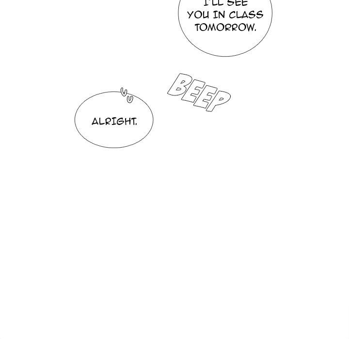 The Tiger, The Sun and The Moon Chapter 11 image 54