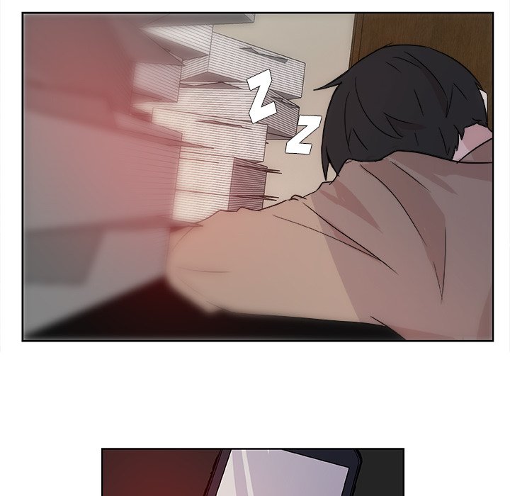 The Tiger, The Sun and The Moon Chapter 11 image 55