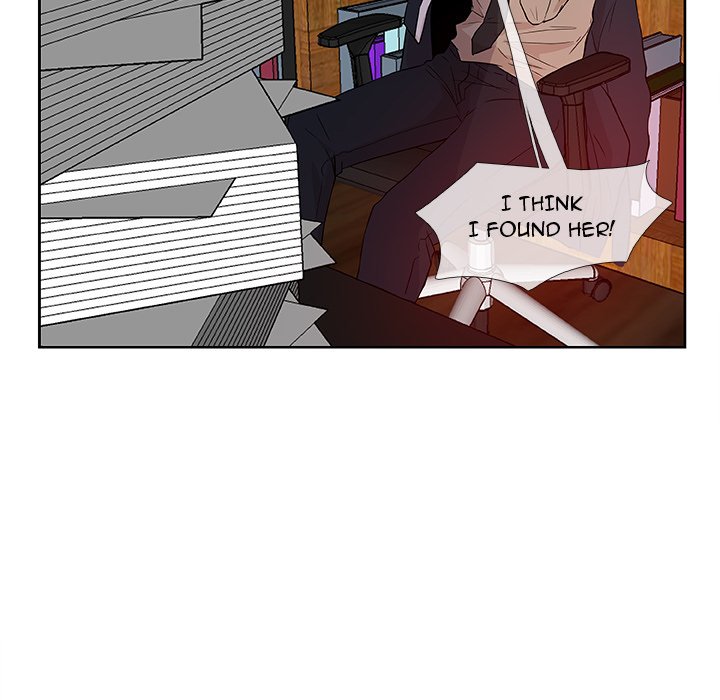The Tiger, The Sun and The Moon Chapter 11 image 59