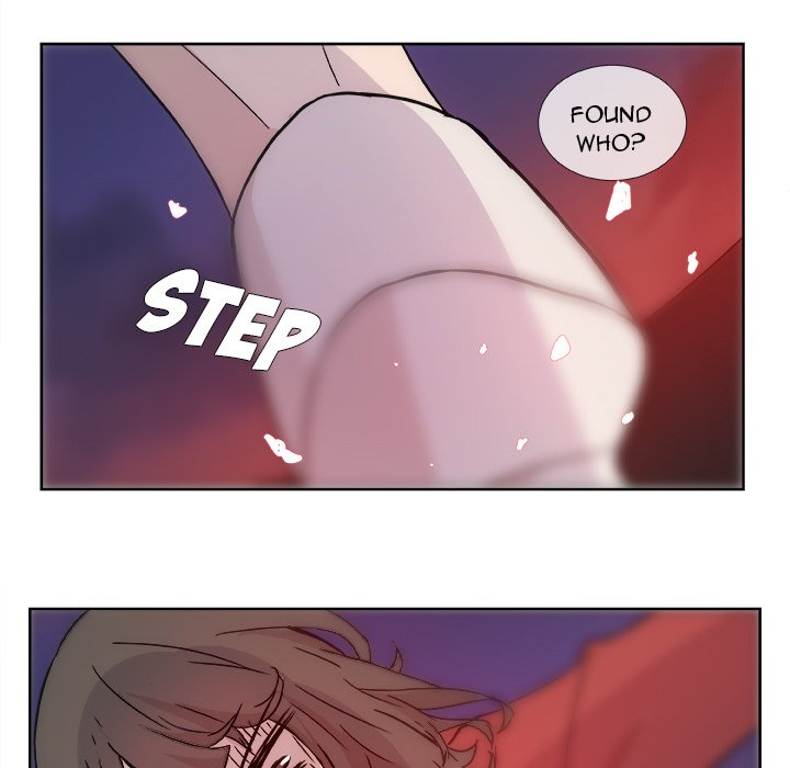 The Tiger, The Sun and The Moon Chapter 11 image 60