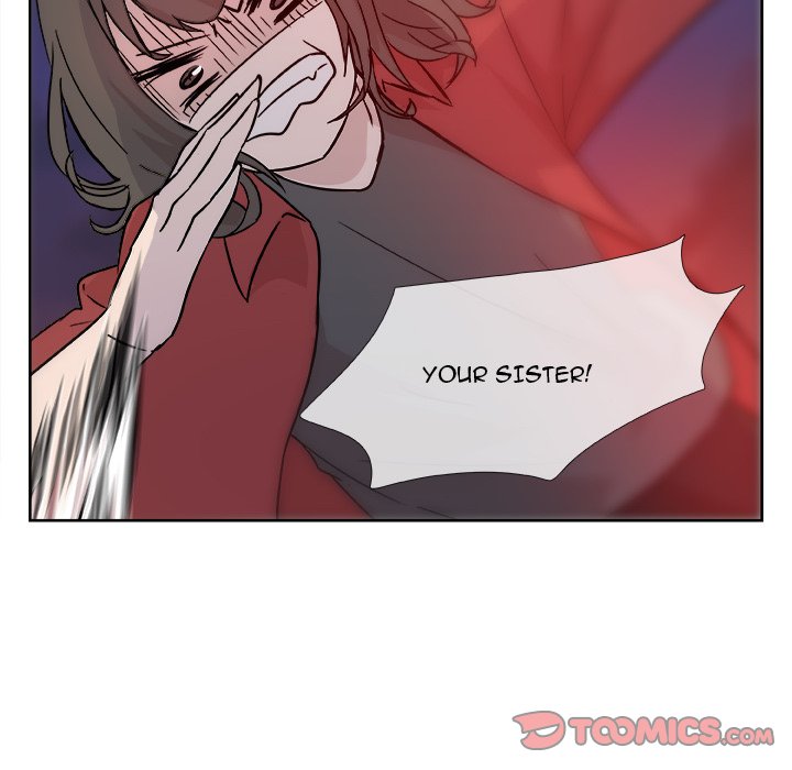 The Tiger, The Sun and The Moon Chapter 11 image 61