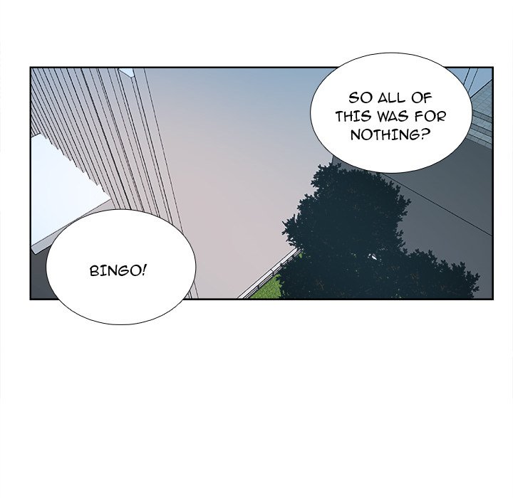 The Tiger, The Sun and The Moon Chapter 11 image 6