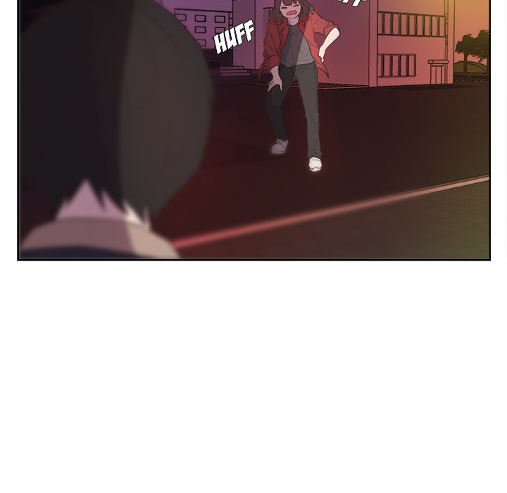 The Tiger, The Sun and The Moon Chapter 12 image 9