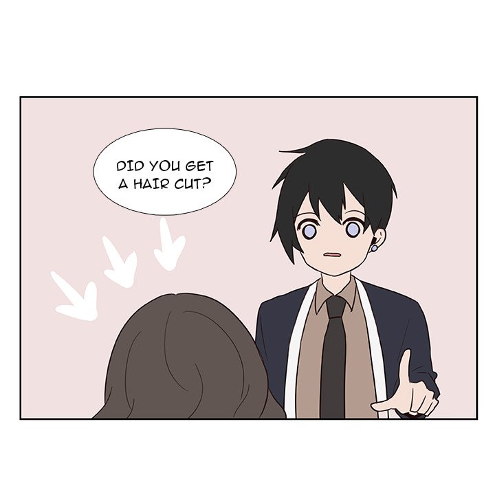 The Tiger, The Sun and The Moon Chapter 12 image 10