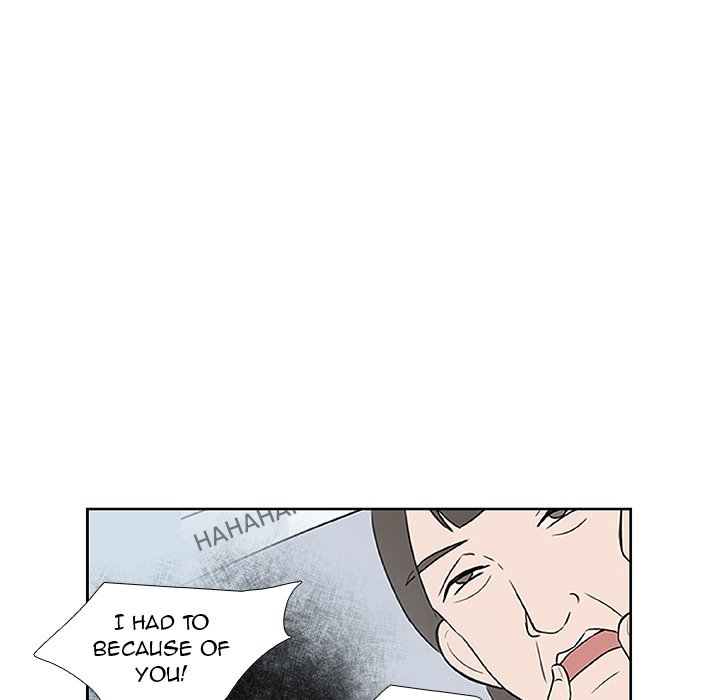 The Tiger, The Sun and The Moon Chapter 12 image 11
