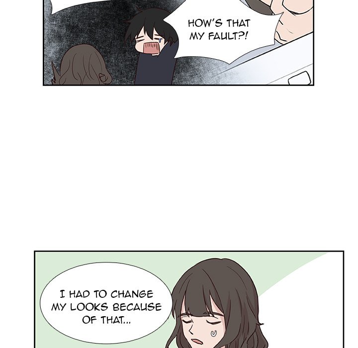 The Tiger, The Sun and The Moon Chapter 12 image 12