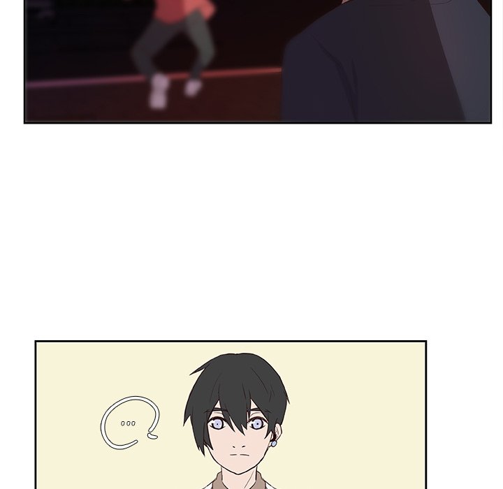 The Tiger, The Sun and The Moon Chapter 12 image 16