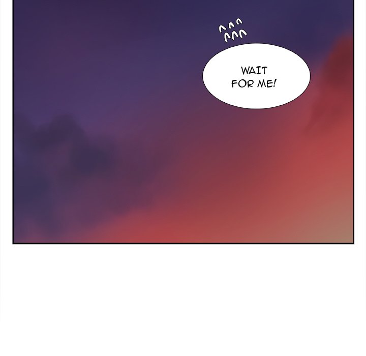 The Tiger, The Sun and The Moon Chapter 12 image 18