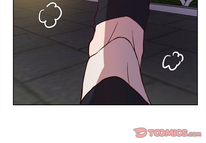 The Tiger, The Sun and The Moon Chapter 12 image 1