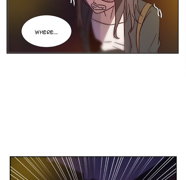 The Tiger, The Sun and The Moon Chapter 12 image 21