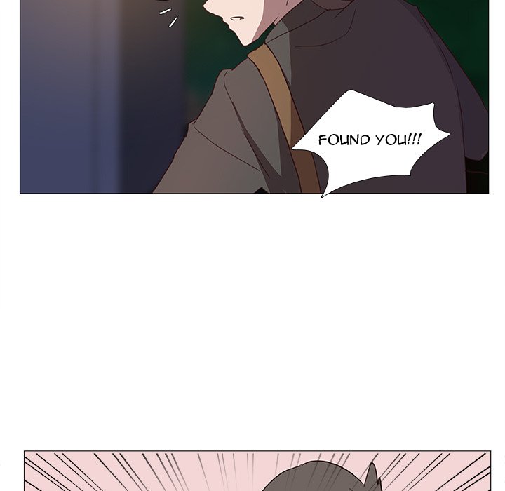 The Tiger, The Sun and The Moon Chapter 12 image 25