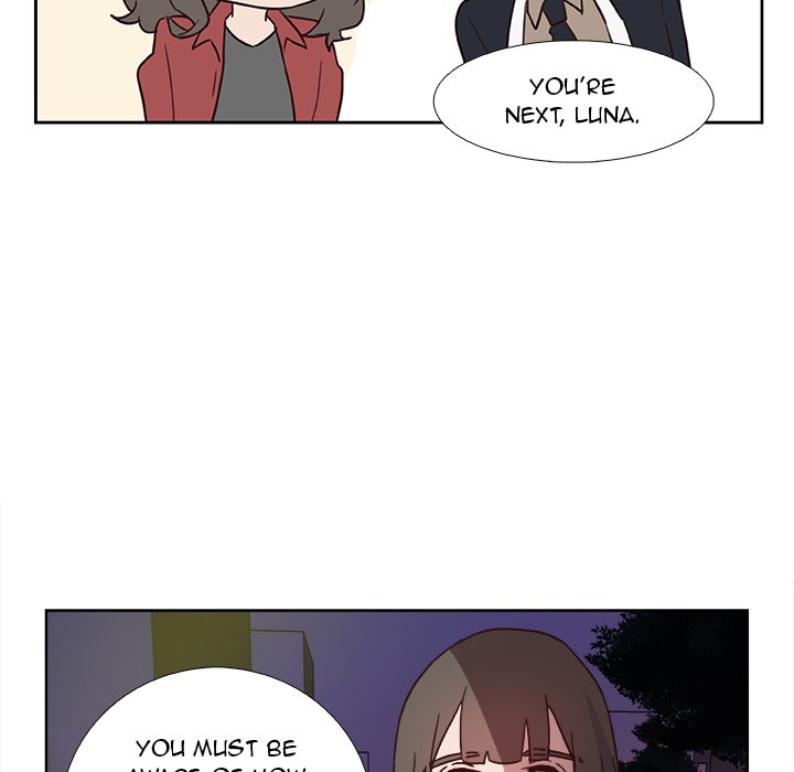 The Tiger, The Sun and The Moon Chapter 12 image 37