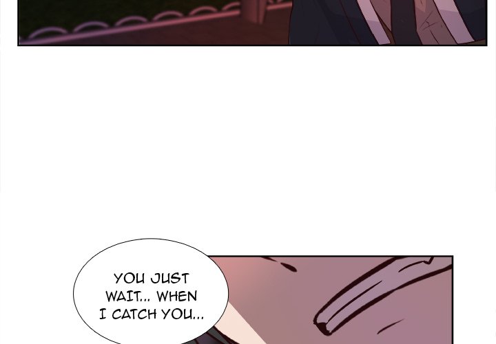 The Tiger, The Sun and The Moon Chapter 12 image 3