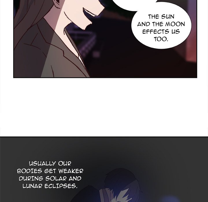 The Tiger, The Sun and The Moon Chapter 12 image 39
