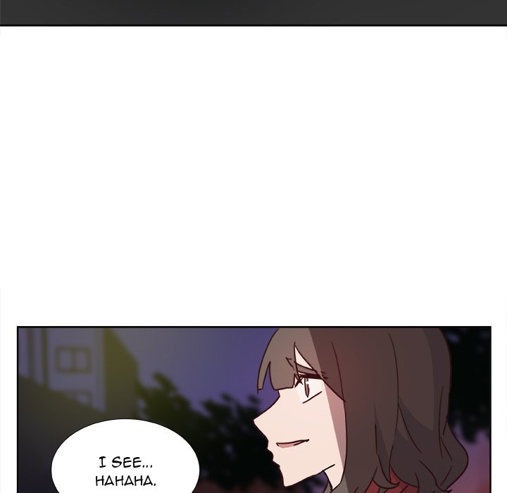 The Tiger, The Sun and The Moon Chapter 12 image 41
