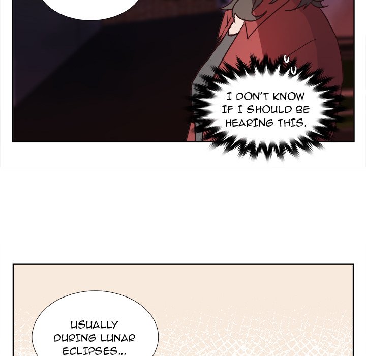 The Tiger, The Sun and The Moon Chapter 12 image 42