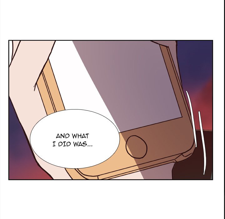 The Tiger, The Sun and The Moon Chapter 12 image 47