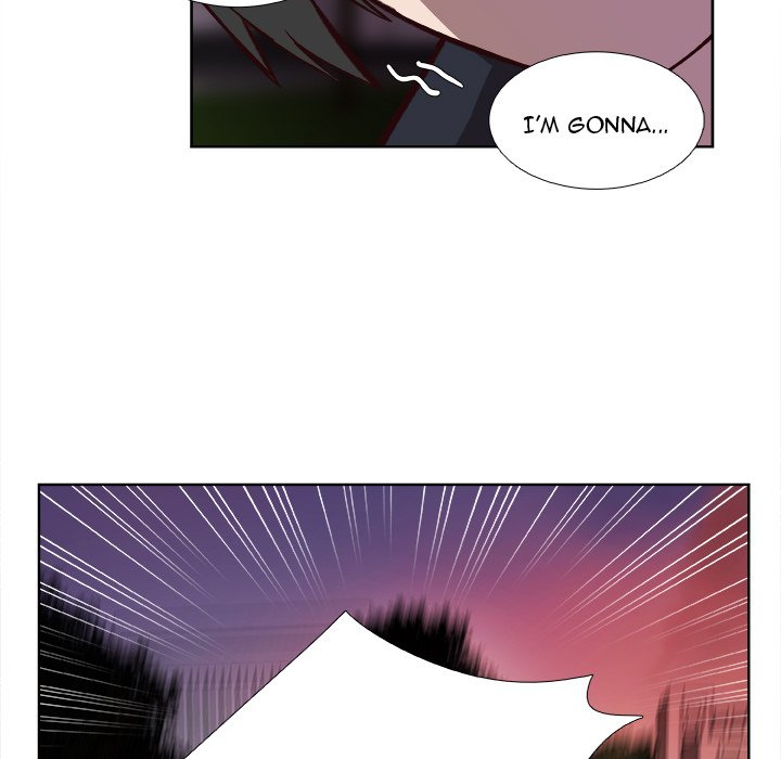 The Tiger, The Sun and The Moon Chapter 12 image 4