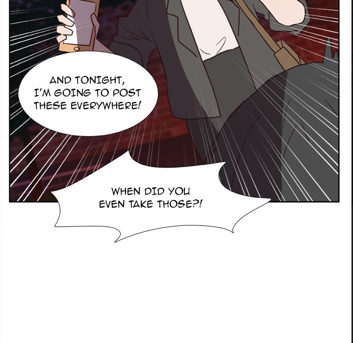 The Tiger, The Sun and The Moon Chapter 12 image 49