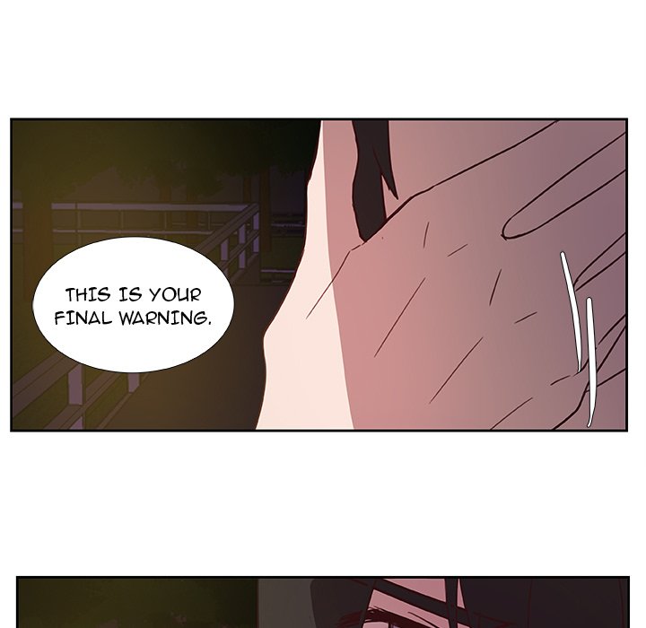 The Tiger, The Sun and The Moon Chapter 12 image 52