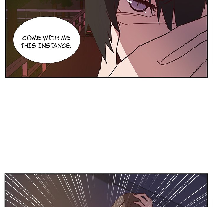 The Tiger, The Sun and The Moon Chapter 12 image 53