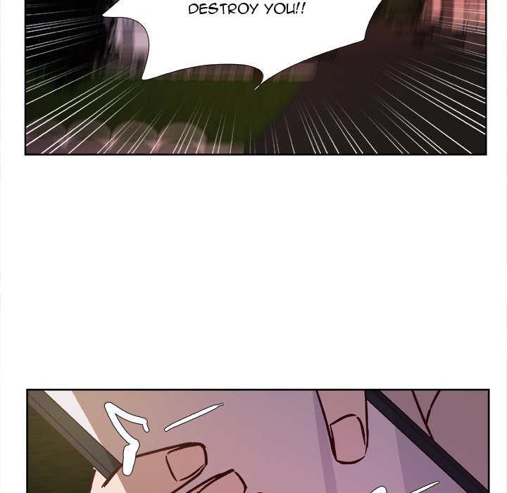 The Tiger, The Sun and The Moon Chapter 12 image 5