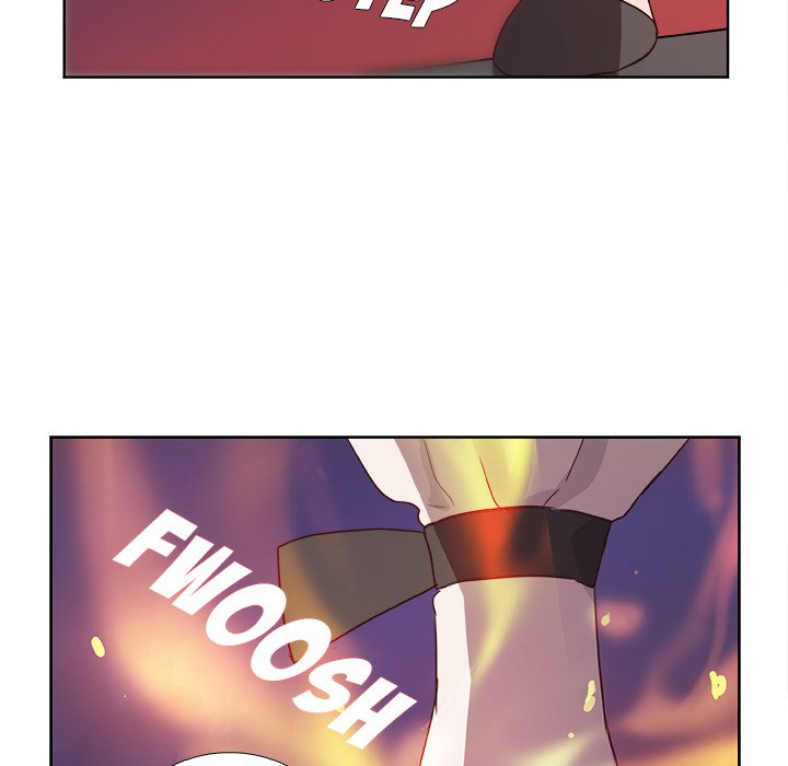 The Tiger, The Sun and The Moon Chapter 12 image 59