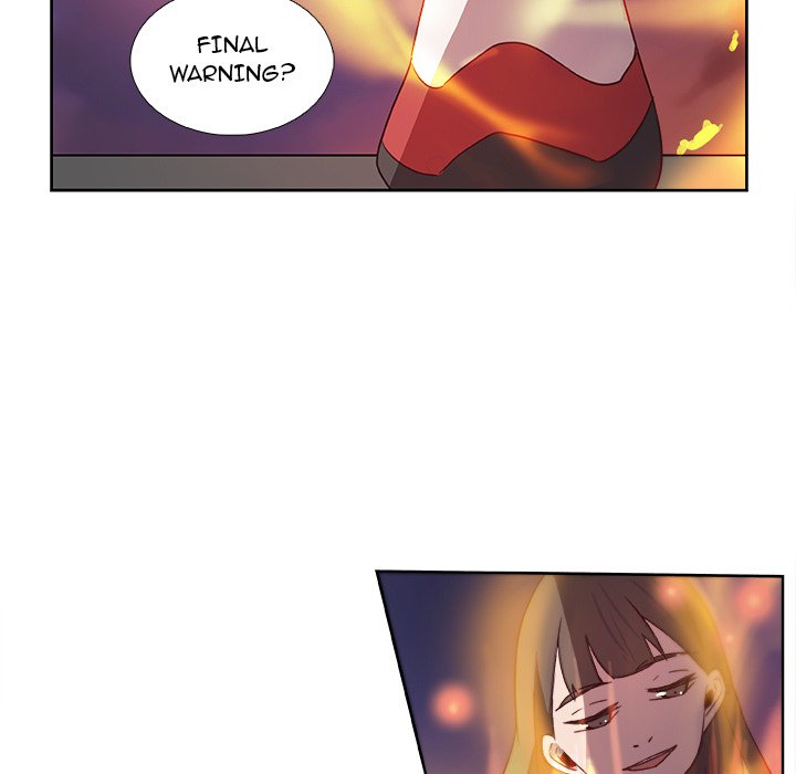 The Tiger, The Sun and The Moon Chapter 12 image 60
