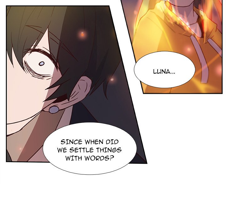The Tiger, The Sun and The Moon Chapter 12 image 61