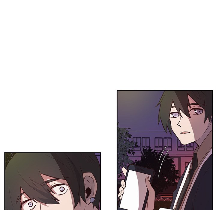 The Tiger, The Sun and The Moon Chapter 12 image 7