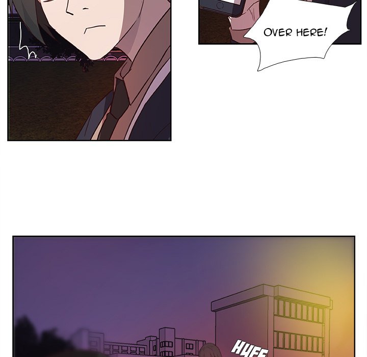 The Tiger, The Sun and The Moon Chapter 12 image 8