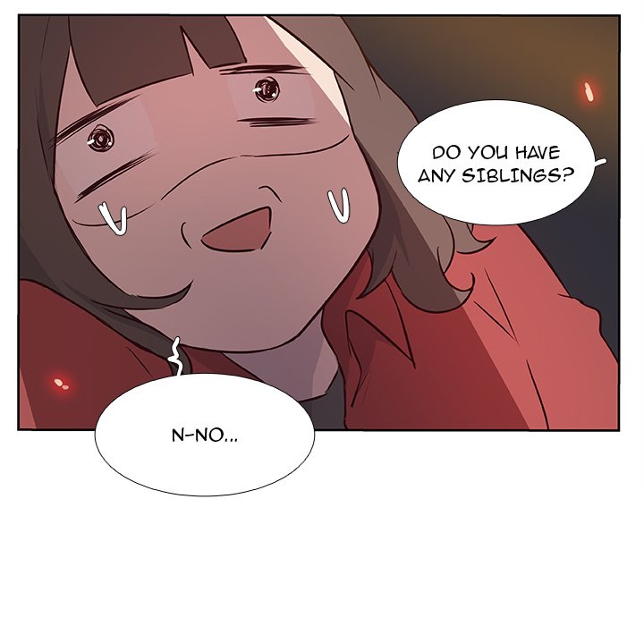 The Tiger, The Sun and The Moon Chapter 13 image 10
