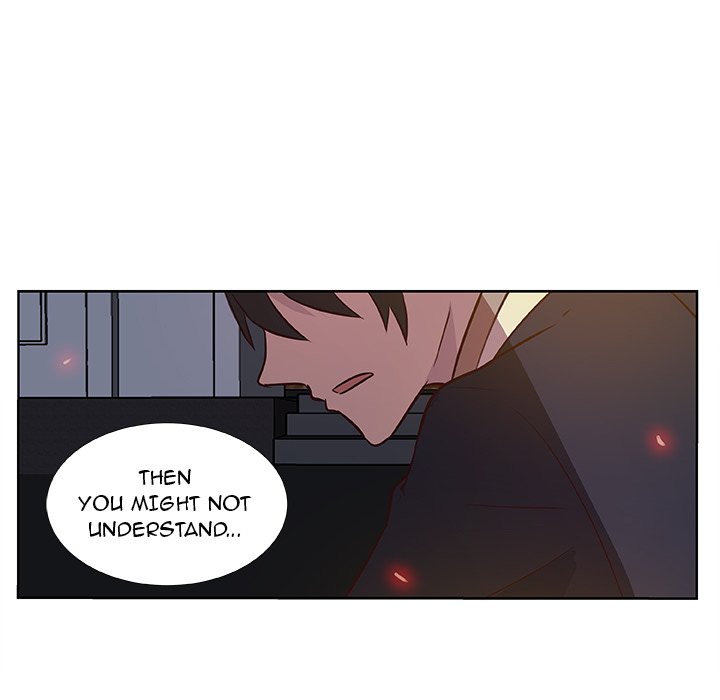 The Tiger, The Sun and The Moon Chapter 13 image 11