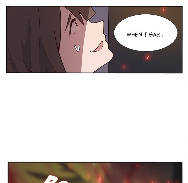 The Tiger, The Sun and The Moon Chapter 13 image 12
