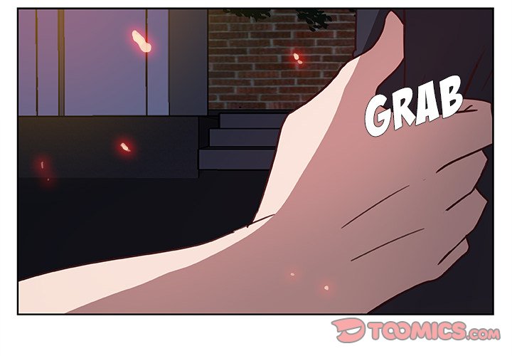 The Tiger, The Sun and The Moon Chapter 13 image 1