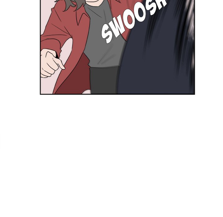 The Tiger, The Sun and The Moon Chapter 13 image 20