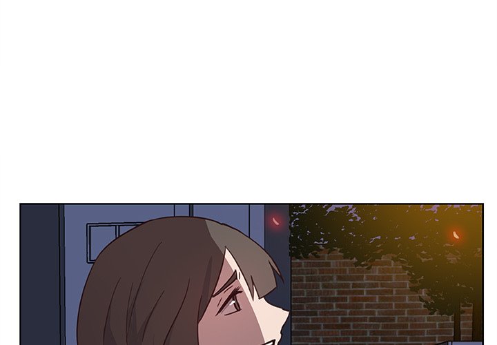 The Tiger, The Sun and The Moon Chapter 13 image 2