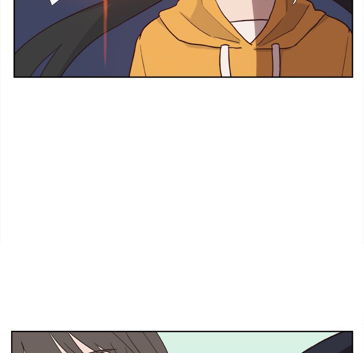 The Tiger, The Sun and The Moon Chapter 13 image 29