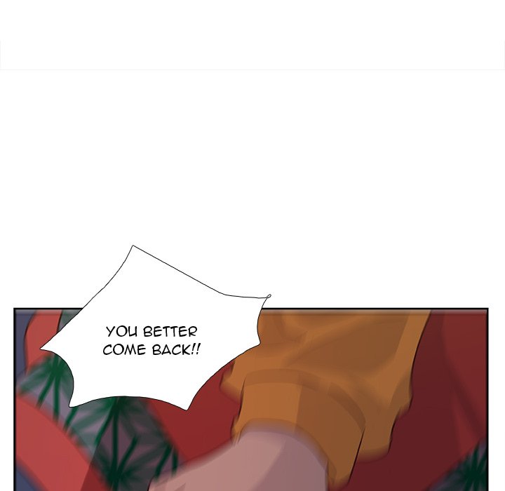 The Tiger, The Sun and The Moon Chapter 13 image 31