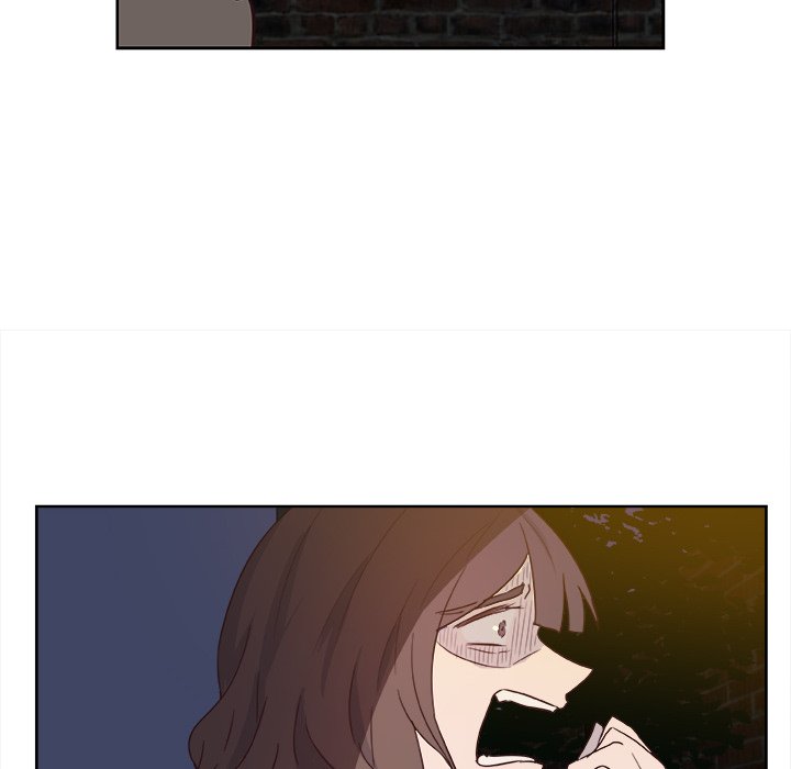 The Tiger, The Sun and The Moon Chapter 13 image 35