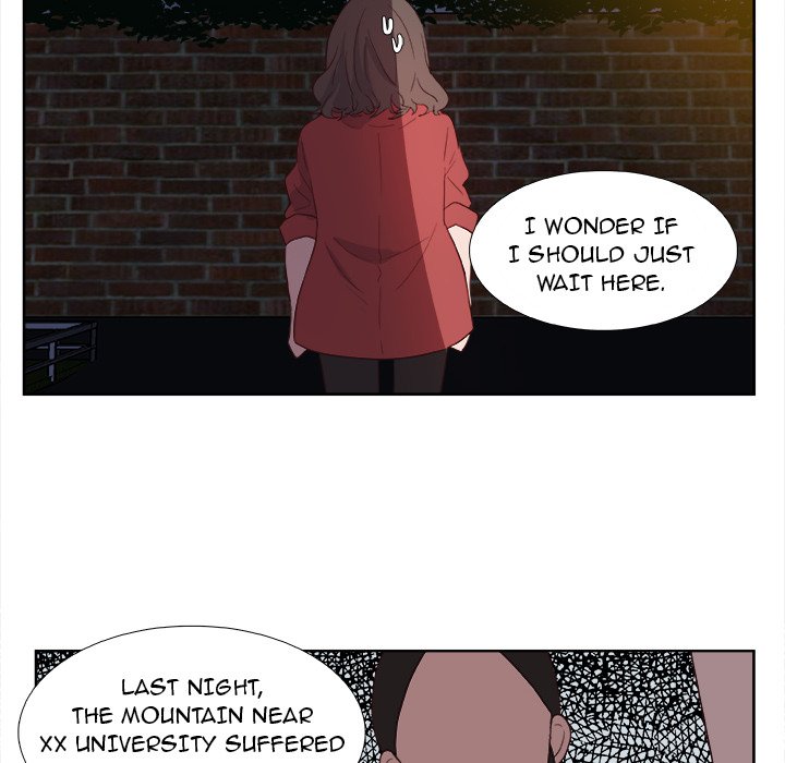 The Tiger, The Sun and The Moon Chapter 13 image 37
