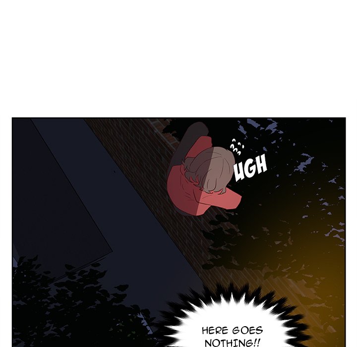 The Tiger, The Sun and The Moon Chapter 13 image 41
