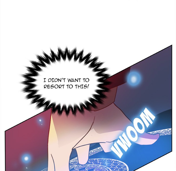 The Tiger, The Sun and The Moon Chapter 13 image 48