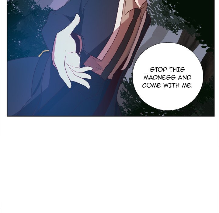 The Tiger, The Sun and The Moon Chapter 13 image 56