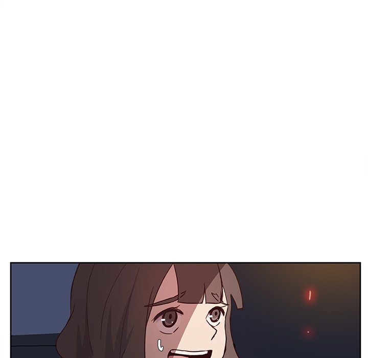 The Tiger, The Sun and The Moon Chapter 13 image 5