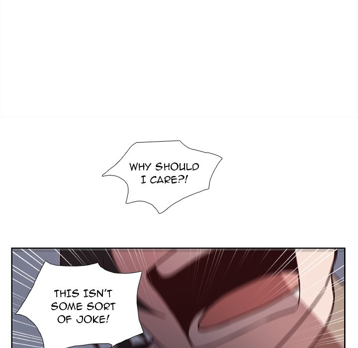 The Tiger, The Sun and The Moon Chapter 13 image 62